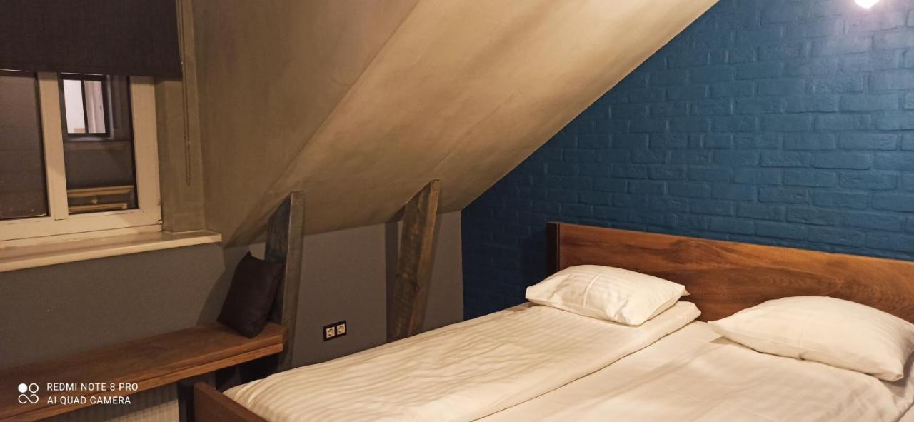 Old Town Cute Flat 2 Beds 2 Baths Διαμέρισμα Ρίγα Εξωτερικό φωτογραφία