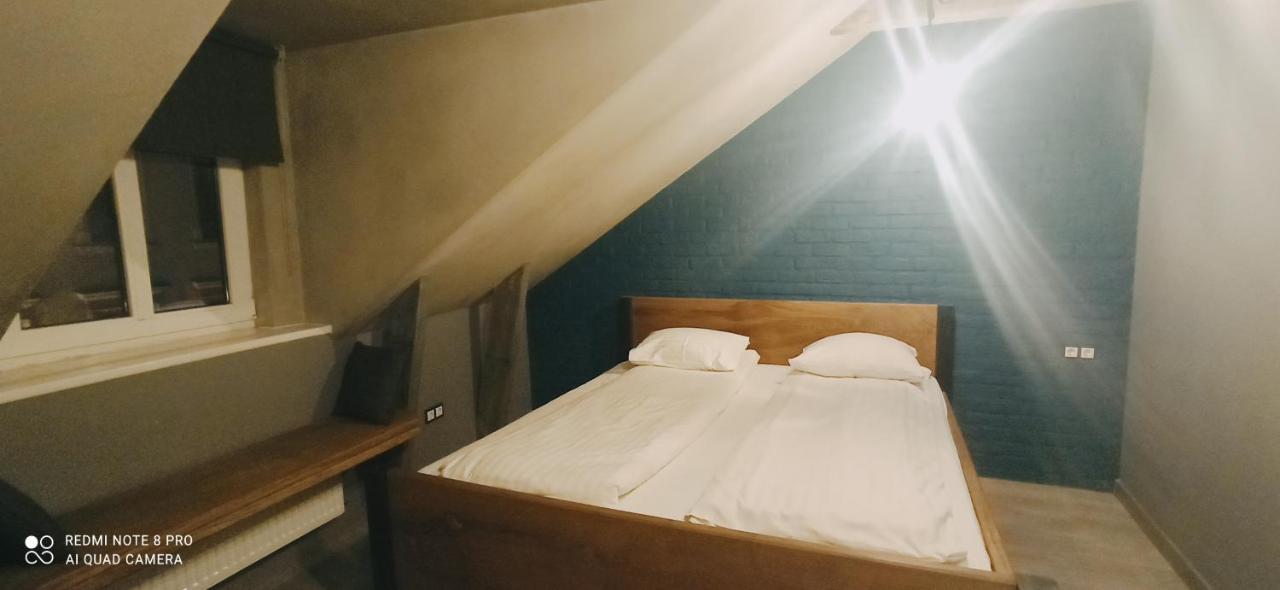 Old Town Cute Flat 2 Beds 2 Baths Διαμέρισμα Ρίγα Εξωτερικό φωτογραφία