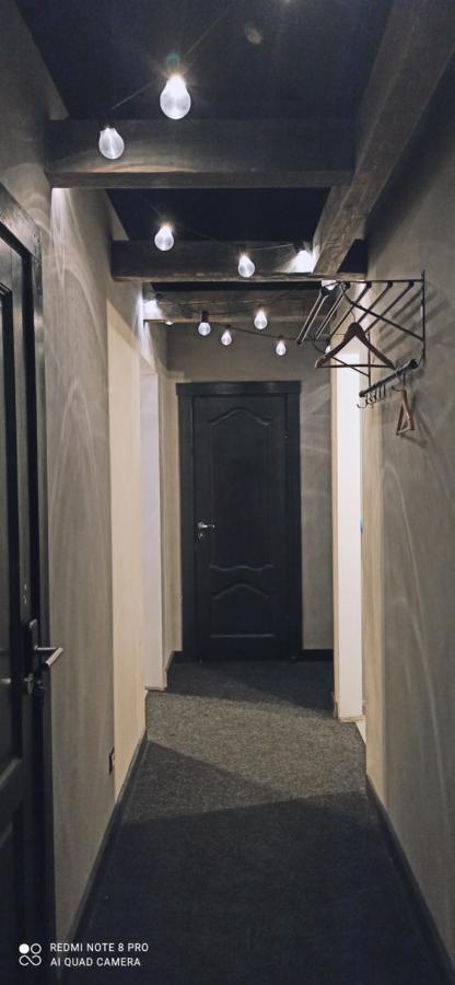 Old Town Cute Flat 2 Beds 2 Baths Διαμέρισμα Ρίγα Εξωτερικό φωτογραφία