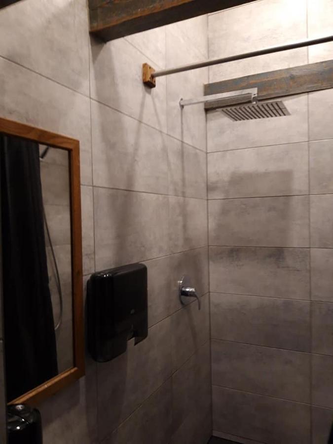 Old Town Cute Flat 2 Beds 2 Baths Διαμέρισμα Ρίγα Εξωτερικό φωτογραφία